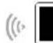 TP-LINK RE500X - Méthode 1: Via l'application TP-Link Tether App - 11