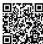 TP-LINK RE500X - Méthode 1: Via l'application TP-Link Tether App - 2