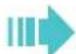 TP-LINK RE500X - Méthode 1: Via l'application TP-Link Tether App - 3