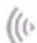TP-LINK RE500X - Note: - 4