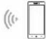 TP-LINK RE500X - Note: - 5