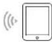 TP-LINK RE500X - Méthode 1: Via l'application TP-Link Tether App - 10