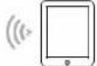 TP-LINK RE500X - Note: - 6