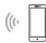 TP-LINK RE500X - Méthode 1: Via l'application TP-Link Tether App - 9