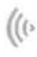 TP-LINK RE500X - Méthode 1: Via l'application TP-Link Tether App - 8
