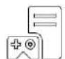 TP-LINK RE500X - Méthode 1: Via l'application TP-Link Tether App - 13