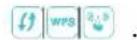 TP-LINK RE500X - Methode 3: Via le bouton WPS - 1
