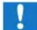 PHILIPS UpBeat SHB3595 - Informations generales - 1