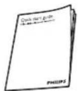 PHILIPS UpBeat SHB3595 - Contenu de la boîte - 3