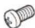 SONY XAVAX8100 - Parts List for Installation - 13