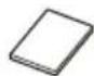 SONY XAVAX8100 - Parts List for Installation - 5