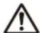 SONY XAVAX8100 - WARNING - 1