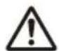 SONY XAVAX8100 - ADVERTENCIA - 1