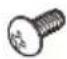 SONY XAVAX8100 - Parts List for Installation - 2