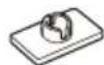 SONY XAVAX8100 - Parts List for Installation - 4