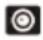 SONY XAVAX8100 - Sources and Settings select keys - 1
