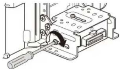 SONY XAVAX8100 - Adjusting the depth of the display position - 4