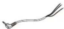 SONY XAVAX8100 - Parts List for Installation - 9