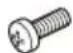 SONY XAVAX8100 - Parts List for Installation - 12