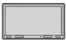 SONY XAVAX150 - Playing a BLUETOOTH Device - 2