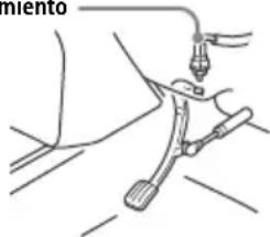 SONY XAVAX150 - Conexiones - 2