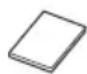 SONY XAVAX150 - Parts List for Installation - 5