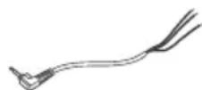 SONY XAVAX150 - Parts List for Installation - 6