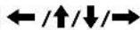 SONY XAVAX150 - Note - 2