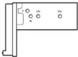 SONY XAVAX150 - Mounting the unit in a Japanese car - 2