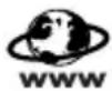 PANASONIC EBA100 - Informazioni importanti - 12