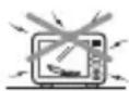 PANASONIC EBA100 - http://www.panasonicmobile.com - 10