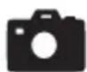 PANASONIC EBA100 - Informazioni importanti - 13