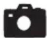 PANASONIC EBA100 - http://www.panasonicmobile.com - 13