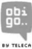 PANASONIC EBA100 - Application Teleca - 1