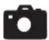 PANASONIC EBA100 - http://www.panasonicmobile.com - 13
