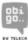 PANASONIC EBA100 - Teleca Application - 1