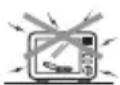 PANASONIC EBA100 - http://www.panasonicmobile.com - 10