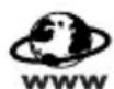 PANASONIC EBA100 - http://www.panasonicmobile.com - 12