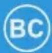 BLUEANT Q3i - Reciclado de accesorios Bluetooth - 2