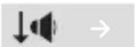 BLUEANT Pump Lite - LISTEN - 5