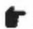 BLUEANT Pump Lite - TALK - 7