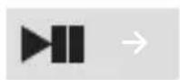 BLUEANT Pump Lite - LISTEN - 1