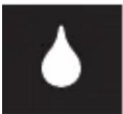 BLUEANT Pump Lite - ALIMENTAZIONE IPHONE - 8