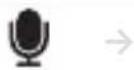 BLUEANT Pump Lite - PARLARE - 4