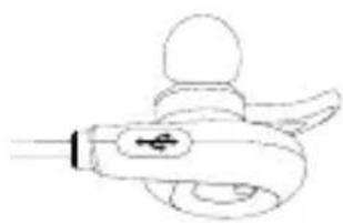 BLUEANT Pump Lite - INSTRUCTIONS DE CHARGE - 1