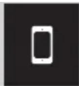 BLUEANT Pump Lite - LEISTUNG IPHONE - 1