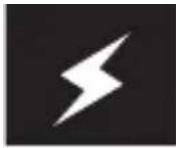 BLUEANT Pump Lite - 2
