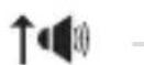 BLUEANT Pump Lite - LISTEN - 4