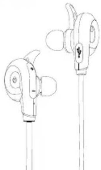 BLUEANT Pump Lite - INSTRUCTIONS D'AJUSTEMENT - 1