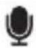 BLUEANT Pump Lite - TALK - 4
